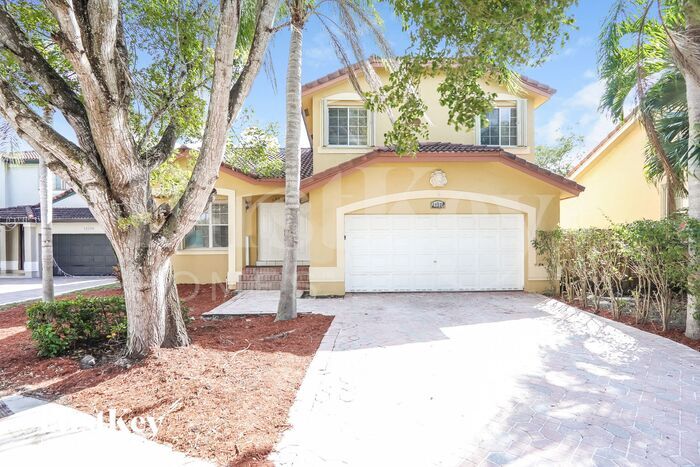 Foto principal - 12324 SW 143rd Ln