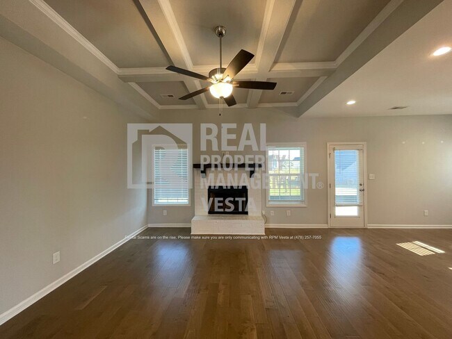 Foto del edificio - 109 Hidesta Ct