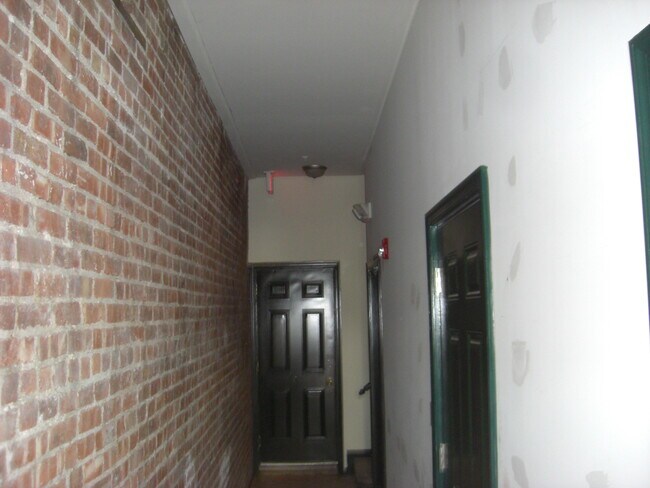 Foto del edificio - 385 Avenue C