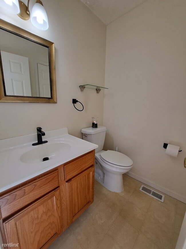 Foto del edificio - 3 br, 2.5 bath Condo - 5647 Old Blue Rock Rd