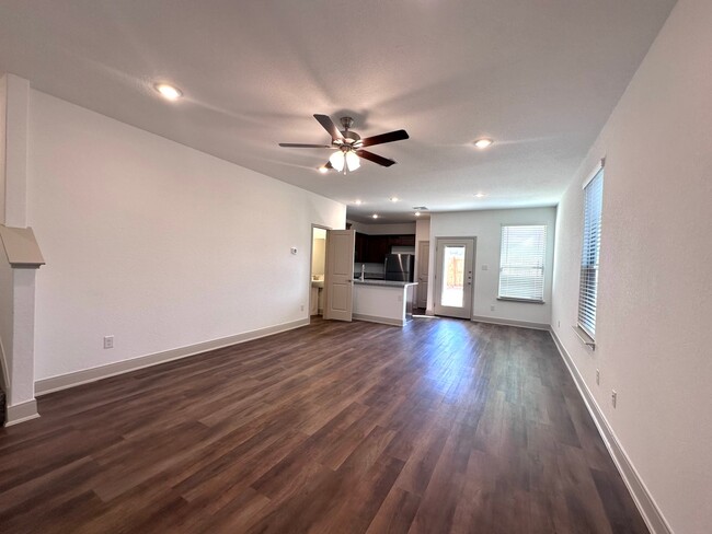 Building Photo - NEW CONSTRUCTION IN GATED COMMUNITY!!! BUI...