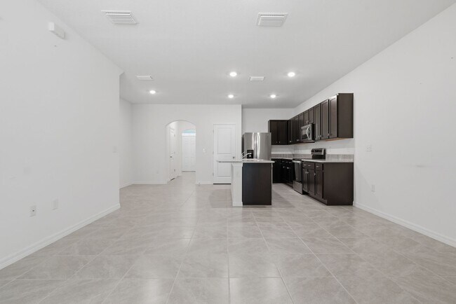 Foto del edificio - 13753 NW 9th Rd