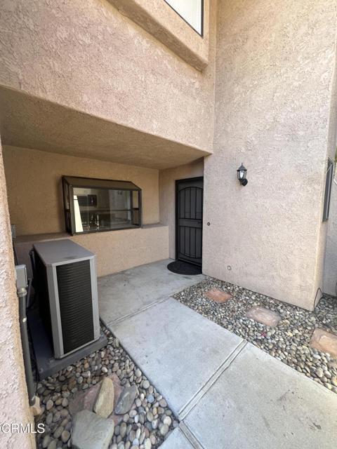 Foto del edificio - 835 Sandberg Ln