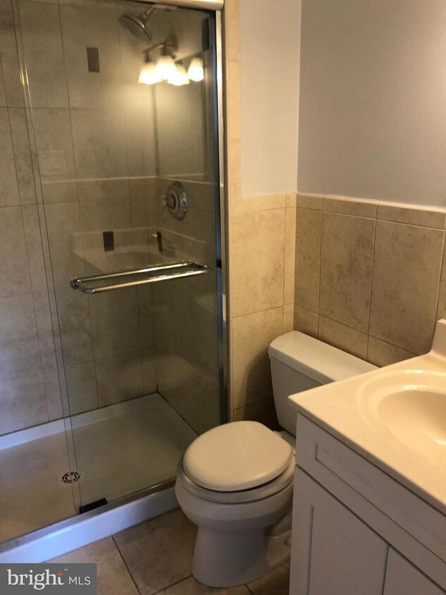 1085110859 Amherst Ave Unit 201, Silver Spring, MD 20902 Condo for Rent in Silver Spring, MD