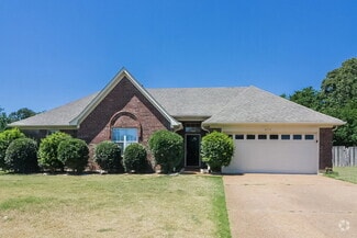 Building Photo - 6178 Morgan Manor Dr