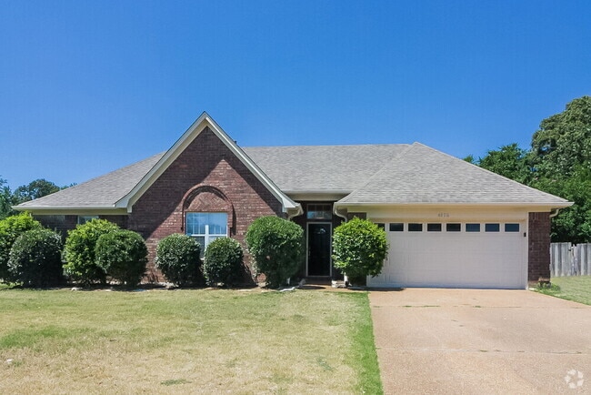 Building Photo - 6178 Morgan Manor Dr