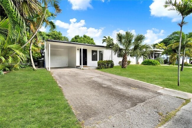 Photo - 51 NE 56th Ct House