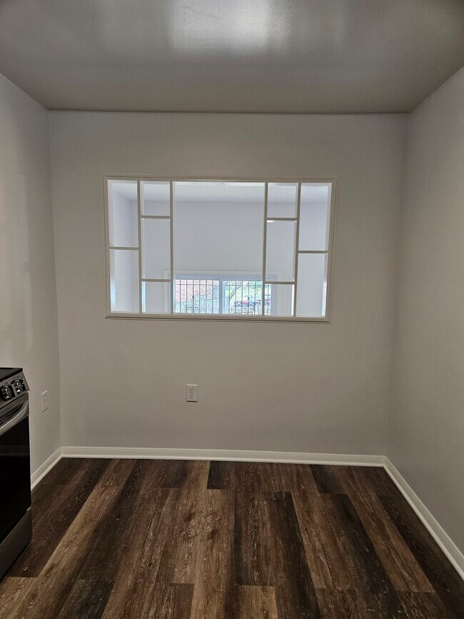 Foto del edificio - 6322 Bentham Ct