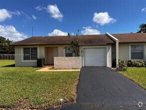 Building Photo - 11777 SW 108th Ln
