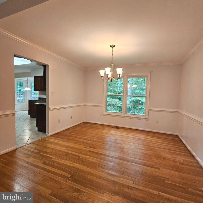 Foto del edificio - 6004 Station View Ct
