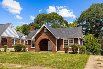 Building Photo - 1420 44th St Ensley