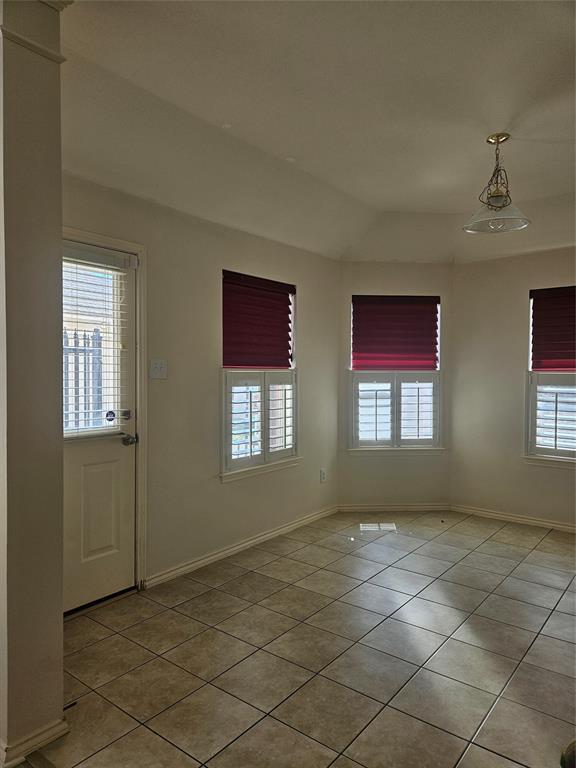 Foto del edificio - 7014 Timber Post Ln