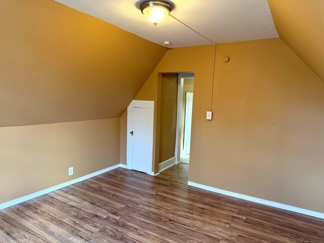 Building Photo - 63 Harrison Ave