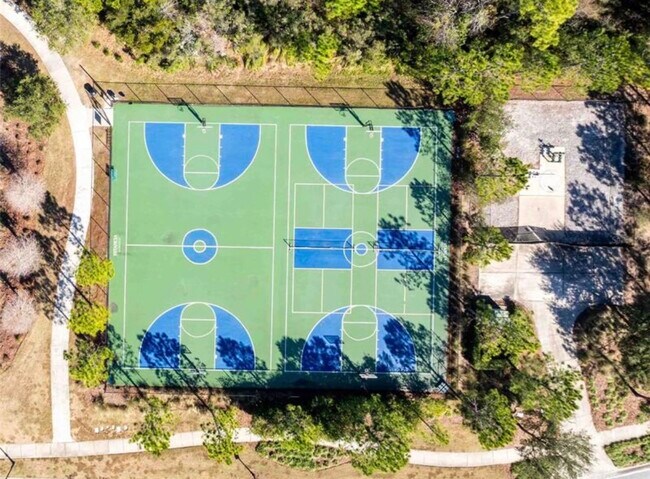 Foto del edificio - 4655 Almada Ln