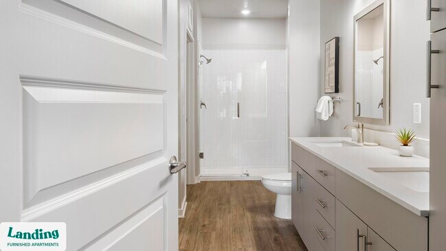 Foto del edificio - 4902 Cosmos Cir