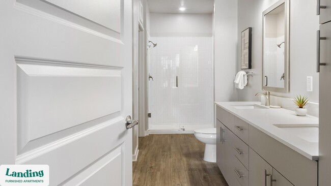 Building Photo - 4902 Cosmos Cir