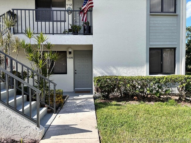 Building Photo - 2071 NW 21st Terrace