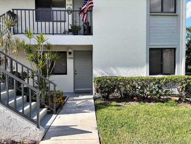 Foto del edificio - 2071 NW 21st Terrace