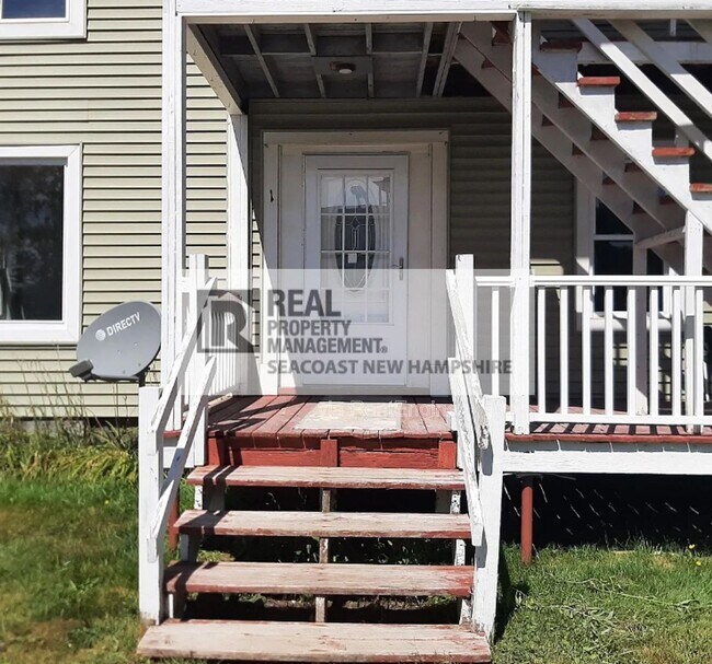 Foto del edificio - 890 Washington St