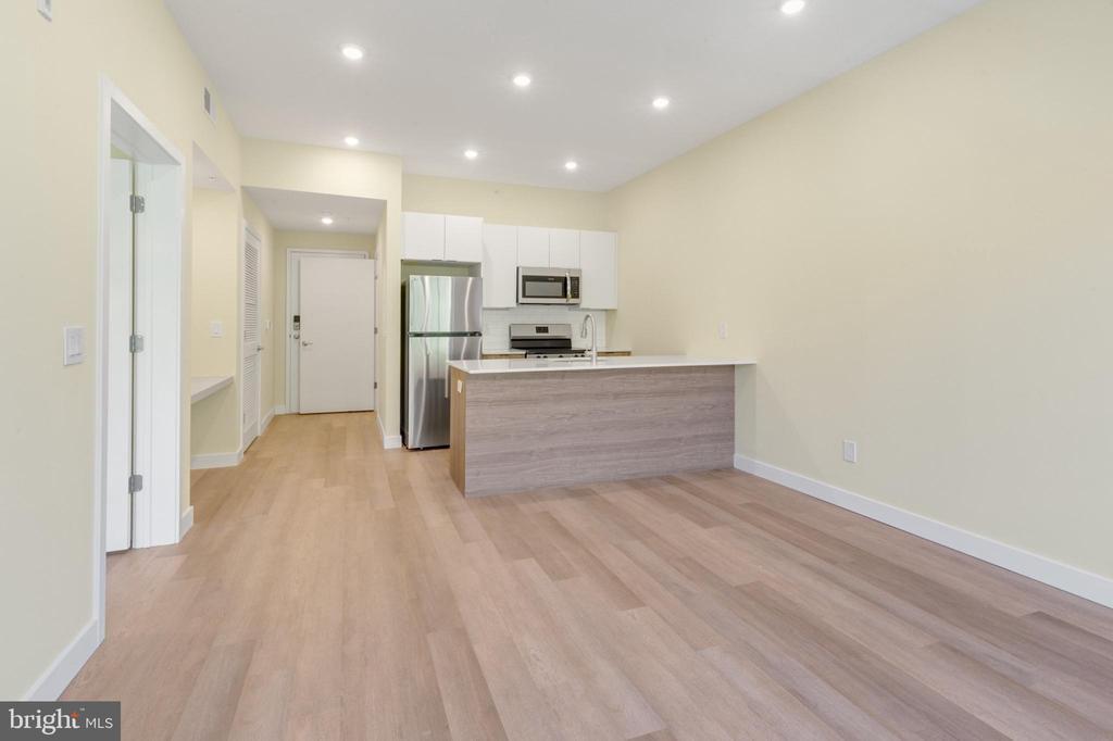 Foto principal - 1701 S 4th St
