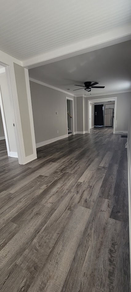 Foto del edificio - 23925 Talbot St