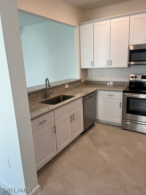 Building Photo - 14231 Pine Lodge Ln