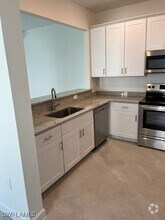 Building Photo - 14231 Pine Lodge Ln