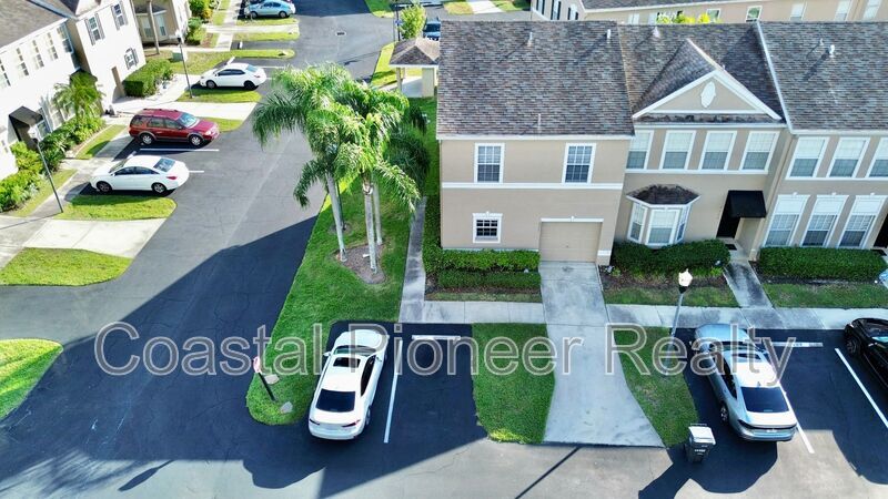 Foto principal - 4311 Deermont Cir