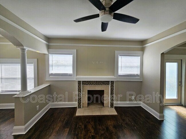 Foto del edificio - 209 S Westland Ave