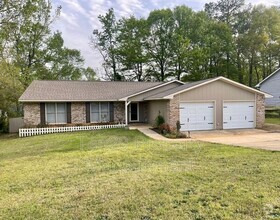 Autumnridge Houses for Rent - Columbus, GA - 1 Homes | Apartments.com