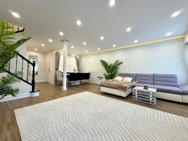 Foto del edificio - 2350 County Farm Ln