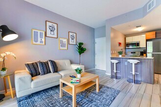 Building Photo - 481 NE 29th St