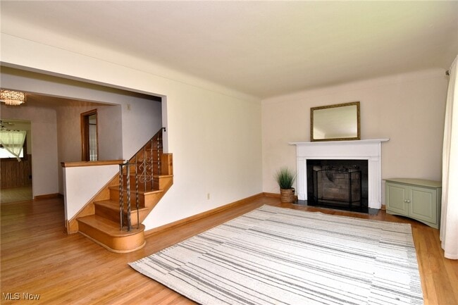 Building Photo - 1518 Wilmar Rd
