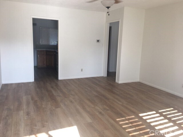 Foto del edificio - 11630 Dodd St
