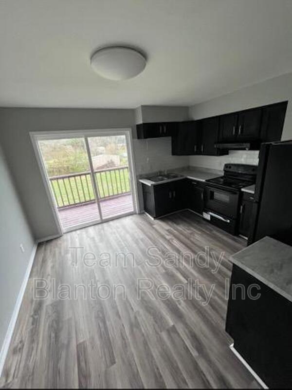 Foto del edificio - 711 Tumbleweed Trail