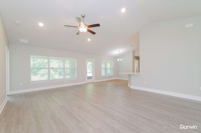 Building Photo - 345 CIMARRON CT, POINCIANA, FL 34759