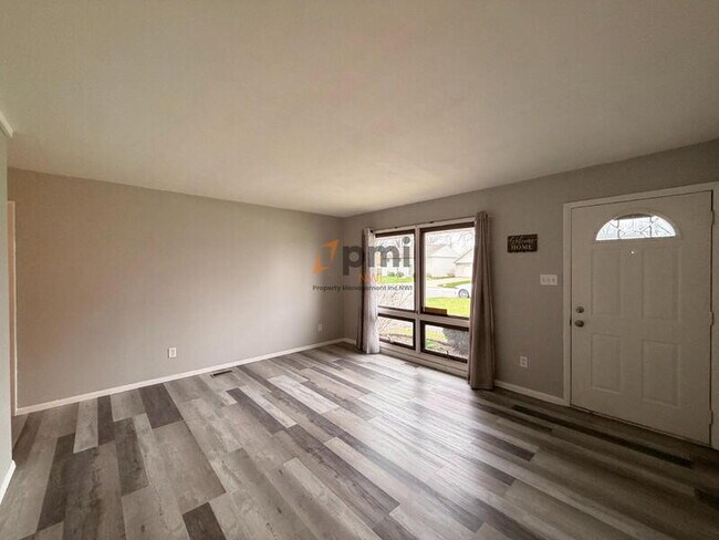 Foto del edificio - 3661 W 80th Ave