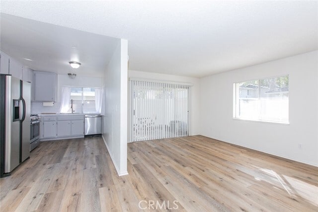 Building Photo - 2315 Coventry Cir