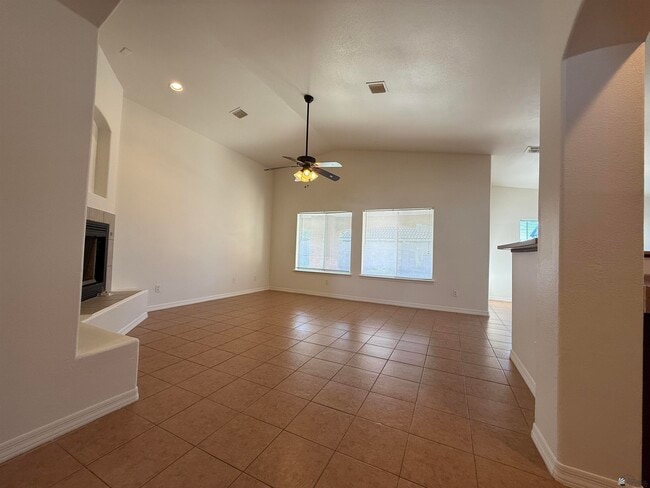 Building Photo - 11655 E 35th St