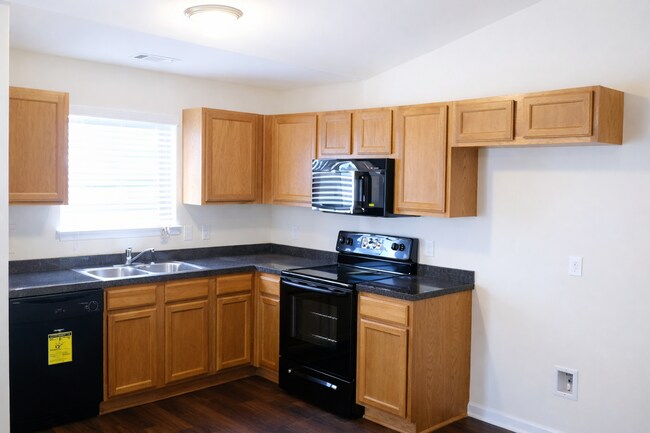 Foto del edificio - 59 Roseberry