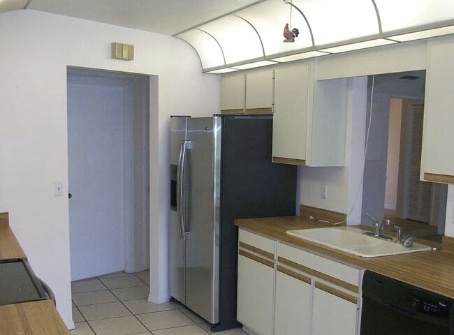 Foto del edificio - 3/2 Home in the Meadows- Beautiful Central...