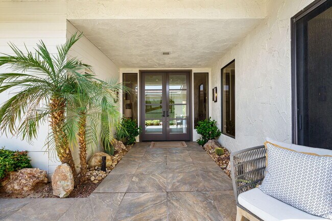 Building Photo - 44837 Oro Grande Cir