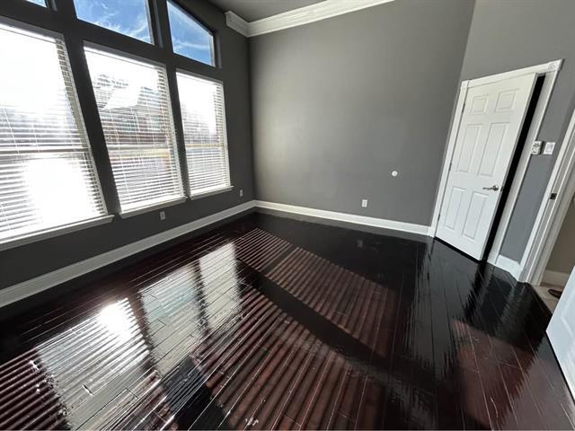 Foto del edificio - 416 Cypress Hill Dr