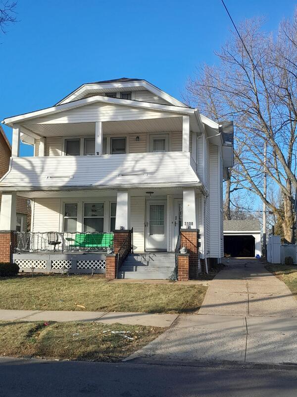 Primary Photo - 3108 Portman Ave