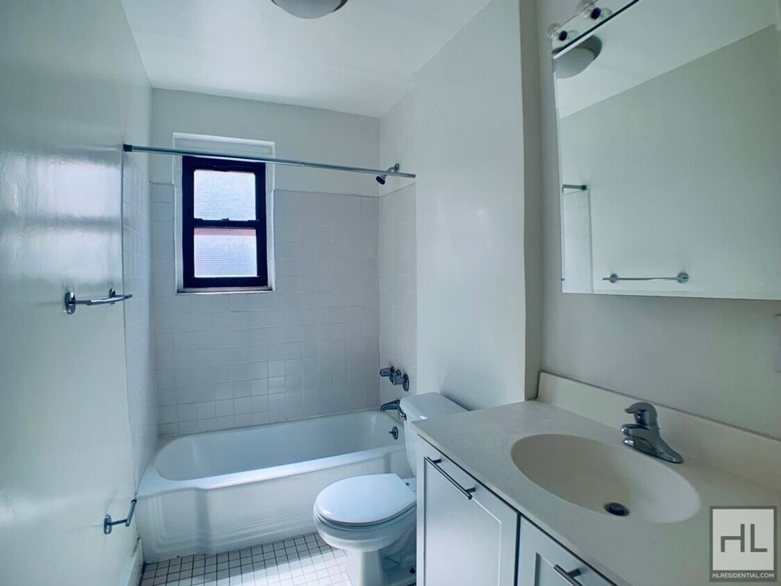 Foto del edificio - EAST 36 STREET