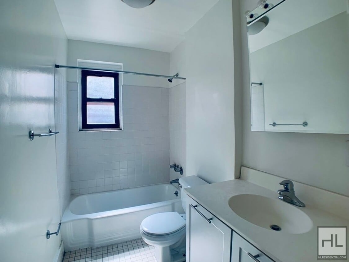 Building Photo - EAST 36 STREET