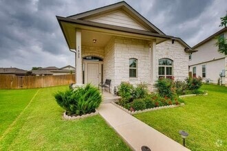 Building Photo - 1428 Bess Cove
