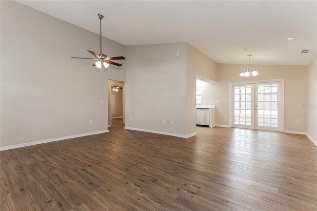 Foto del edificio - 1418 Monte Lake Dr