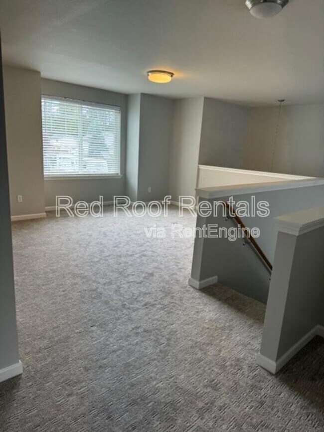 Foto del edificio - 20925 47th Ave E