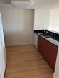 Foto principal - Plaza Tower Downtown living